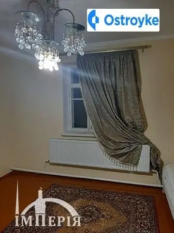 Оренда будинку, 64 м², Вінниця