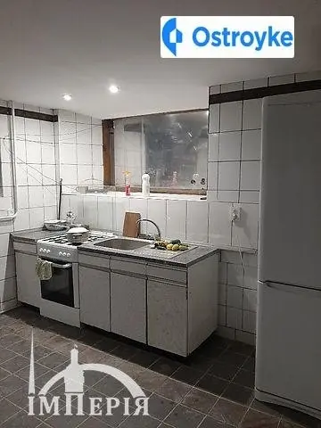 Оренда будинку, 64 м², Вінниця — фото 4