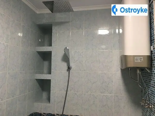 Радужная улица — фото 5