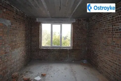 2-комнатная квартира, 80 м², шосе Старокостянтинівське, 20/8, Хмельницкий
