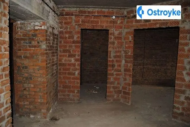 Старокостянтиновское шоссе — фото 2