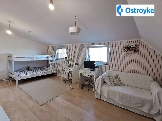 Продаж 3-кімнатної квартири, 72 м², Київ — фото 4