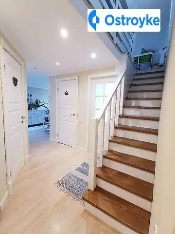 Продаж 3-кімнатної квартири, 72 м², Київ