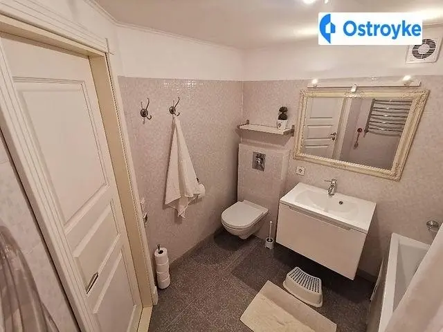 Продаж 3-кімнатної квартири, 72 м², Київ — фото 2