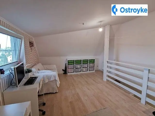 Продаж 3-кімнатної квартири, 72 м², Київ — фото 5