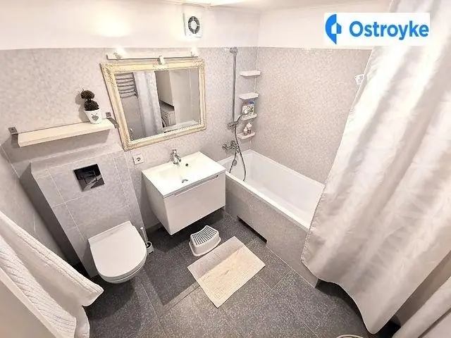 Продаж 3-кімнатної квартири, 72 м², Київ — фото 3