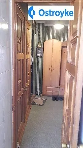Въезд фесенковский — фото 1