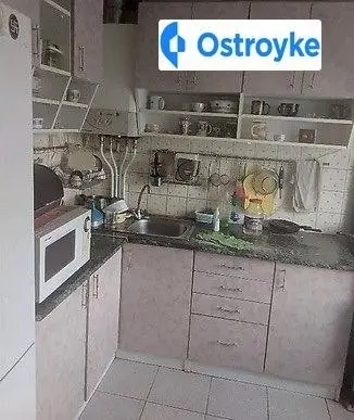провулок Шевченка — фото 2