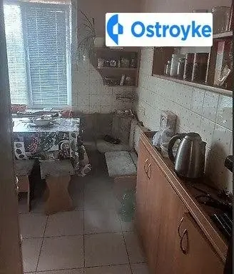 провулок Шевченка — фото 5