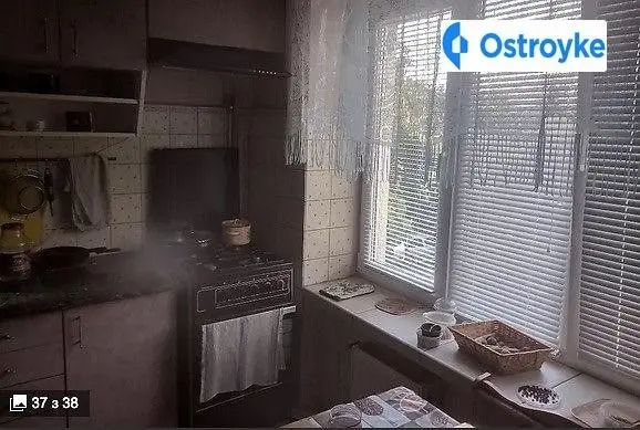 провулок Шевченка — фото 3