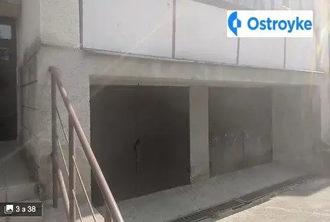 провулок Шевченка