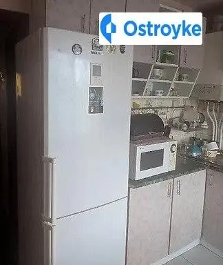 провулок Шевченка — фото 4