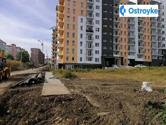 Немировская улица — фото 3