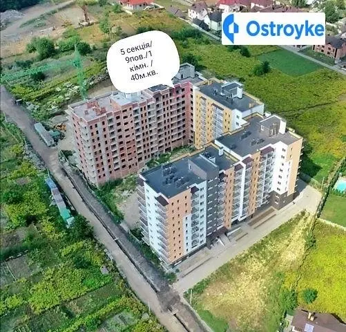 Немировская улица — фото 5
