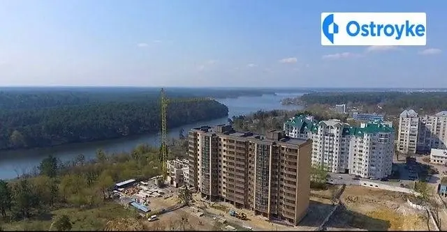 ул. Тетеревский Бульвар — фото 3