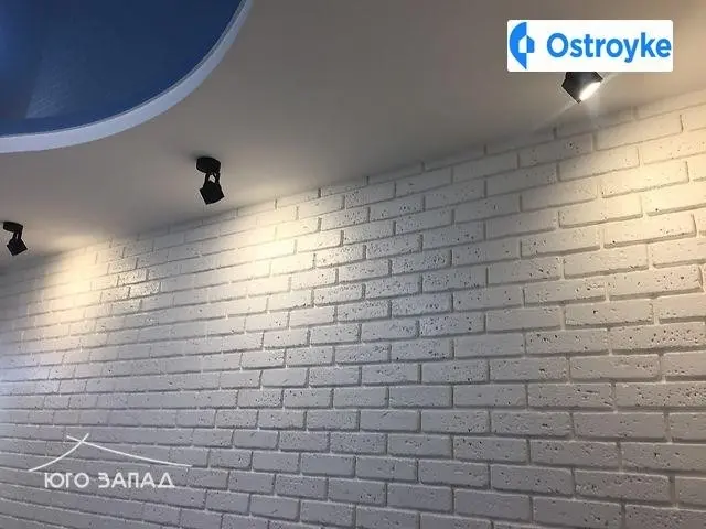 1-кімнатна квартира, 40 м², вул. Академіка Сахарова, Одеса — фото 4