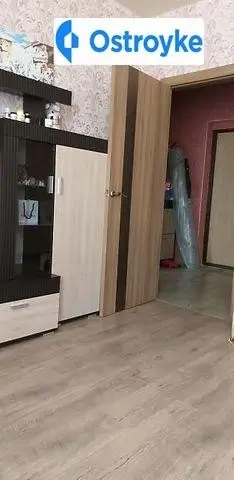 Школьная