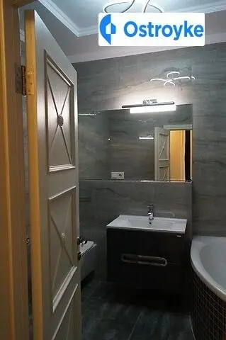 Генуэзская улица — фото 2