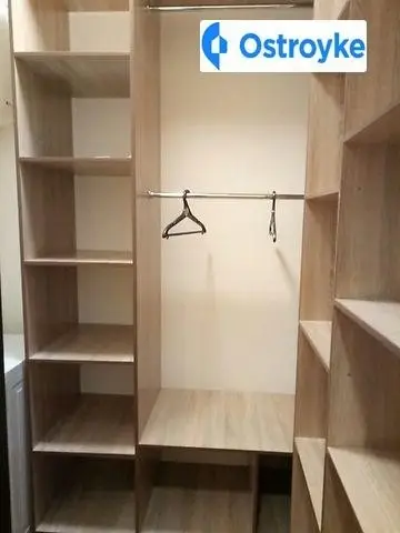2-комнатная квартира, 65 м², вул. Академіка Сахарова, Одесса