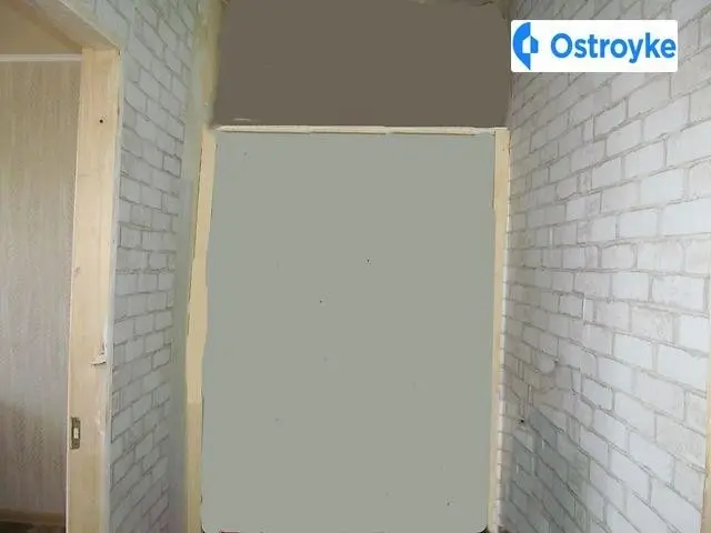 Свинаренко Петра улица — фото 5