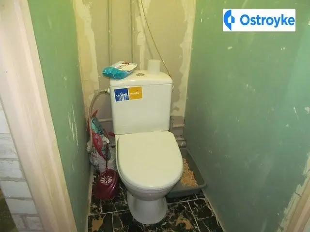 Свинаренко Петра улица — фото 4