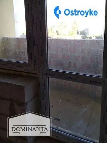 Пишоновская улица — фото 3