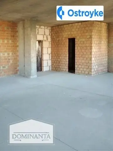 Пишоновская улица — фото 2