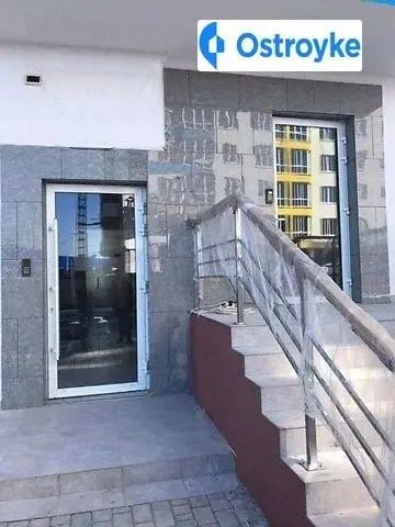Академика Вильямса улица — фото 3