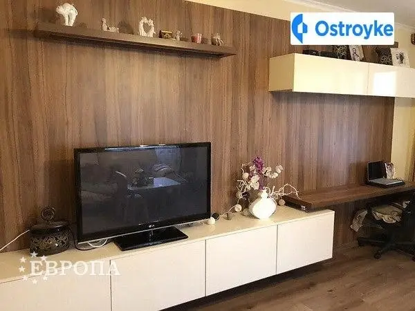 Белинского улица — фото 3