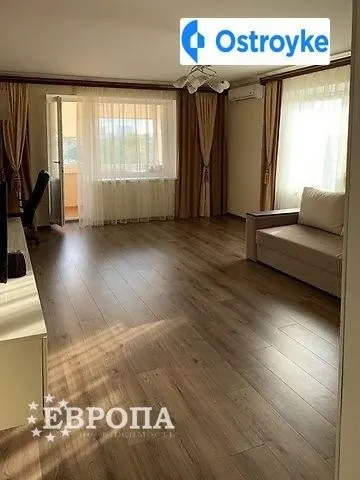 Белинского улица — фото 1