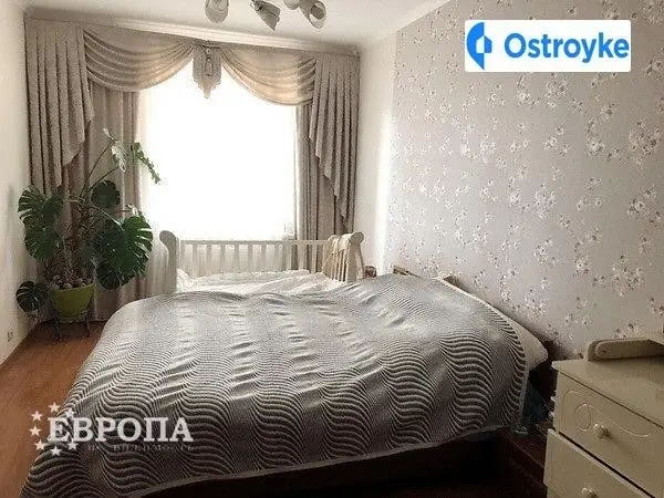Белинского улица — фото 5
