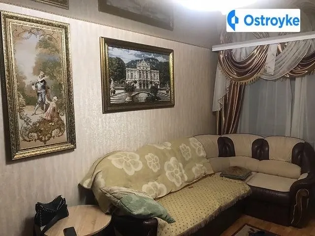 Пер вокзальный — фото 1