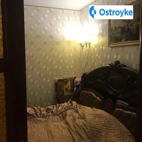 Пер вокзальный — фото 5