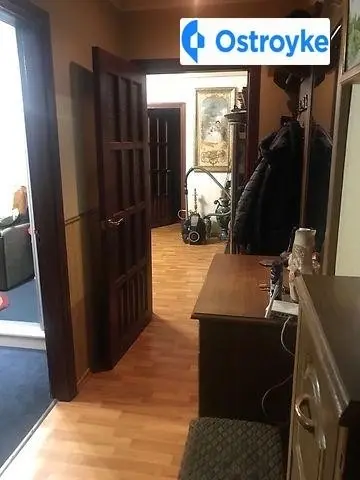 Пер вокзальный — фото 3