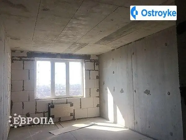 Канатная улица — фото 3