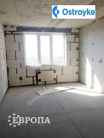Канатная улица — фото 4