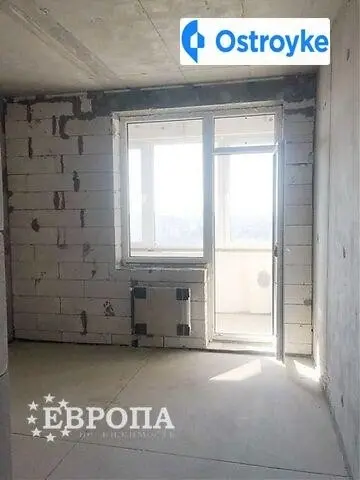 Канатная улица — фото 5