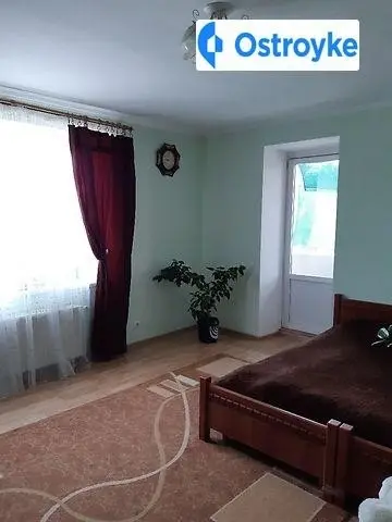 Продаж 4-кімнатної квартири, 125 м², Тернопіль — фото 4