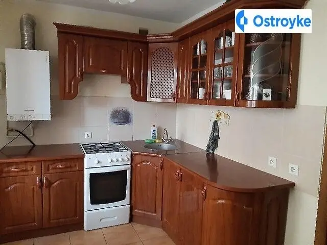 Продаж 4-кімнатної квартири, 125 м², Тернопіль — фото 3