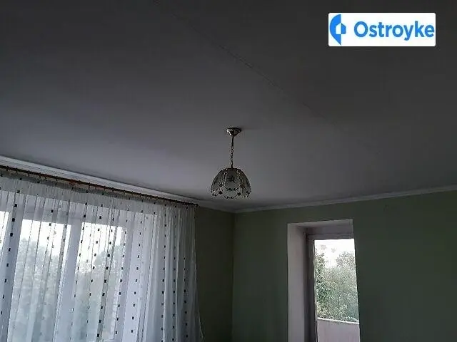 Продаж 4-кімнатної квартири, 125 м², Тернопіль — фото 2