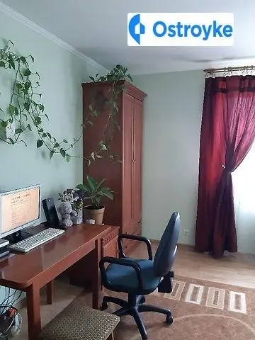 Продаж 4-кімнатної квартири, 125 м², Тернопіль — фото 5