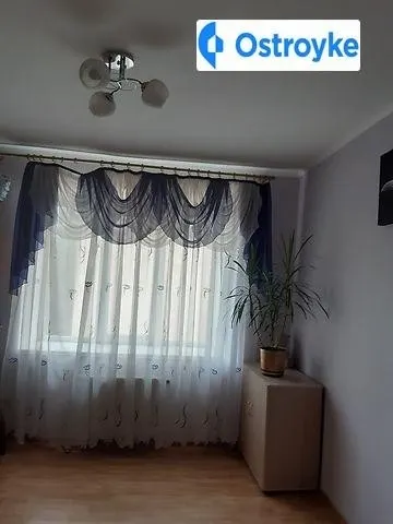 Продаж 4-кімнатної квартири, 125 м², Тернопіль — фото 1