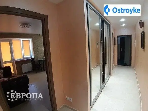 Маразлиевская улица — фото 3