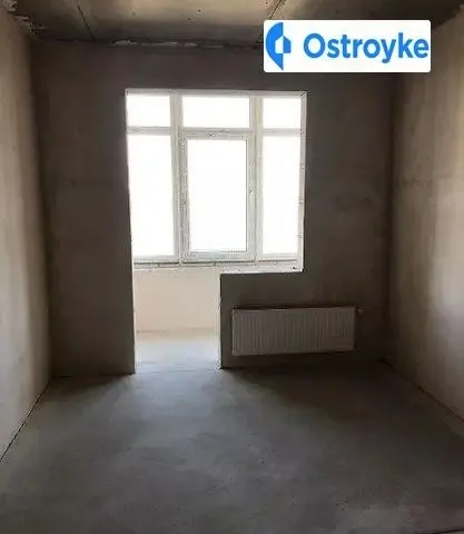 Бассейная улица — фото 2
