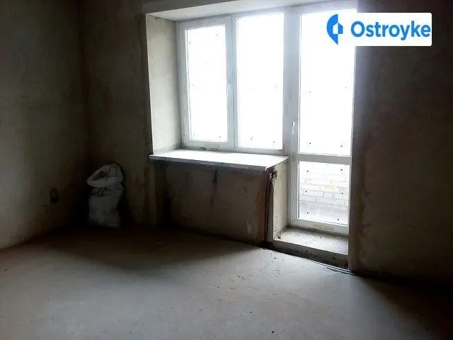 Продаж 3-кімнатної квартири, 100 м², Тернопіль — фото 1