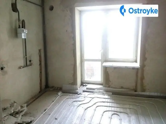 Продаж 3-кімнатної квартири, 100 м², Тернопіль — фото 2