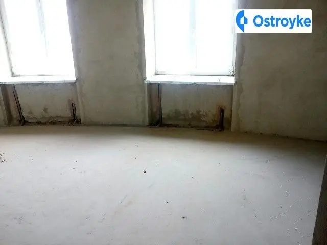 Продаж 3-кімнатної квартири, 100 м², Тернопіль — фото 3
