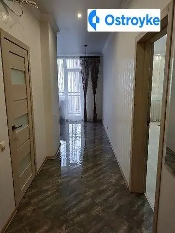 Люстдорфская дорога — фото 3