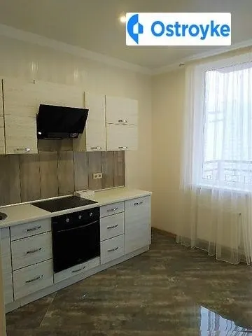 Люстдорфская дорога — фото 1