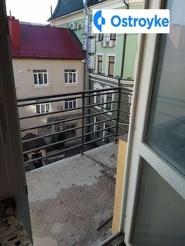 Продаж 3-кімнатної квартири, 157 м², Тернопіль — фото 2